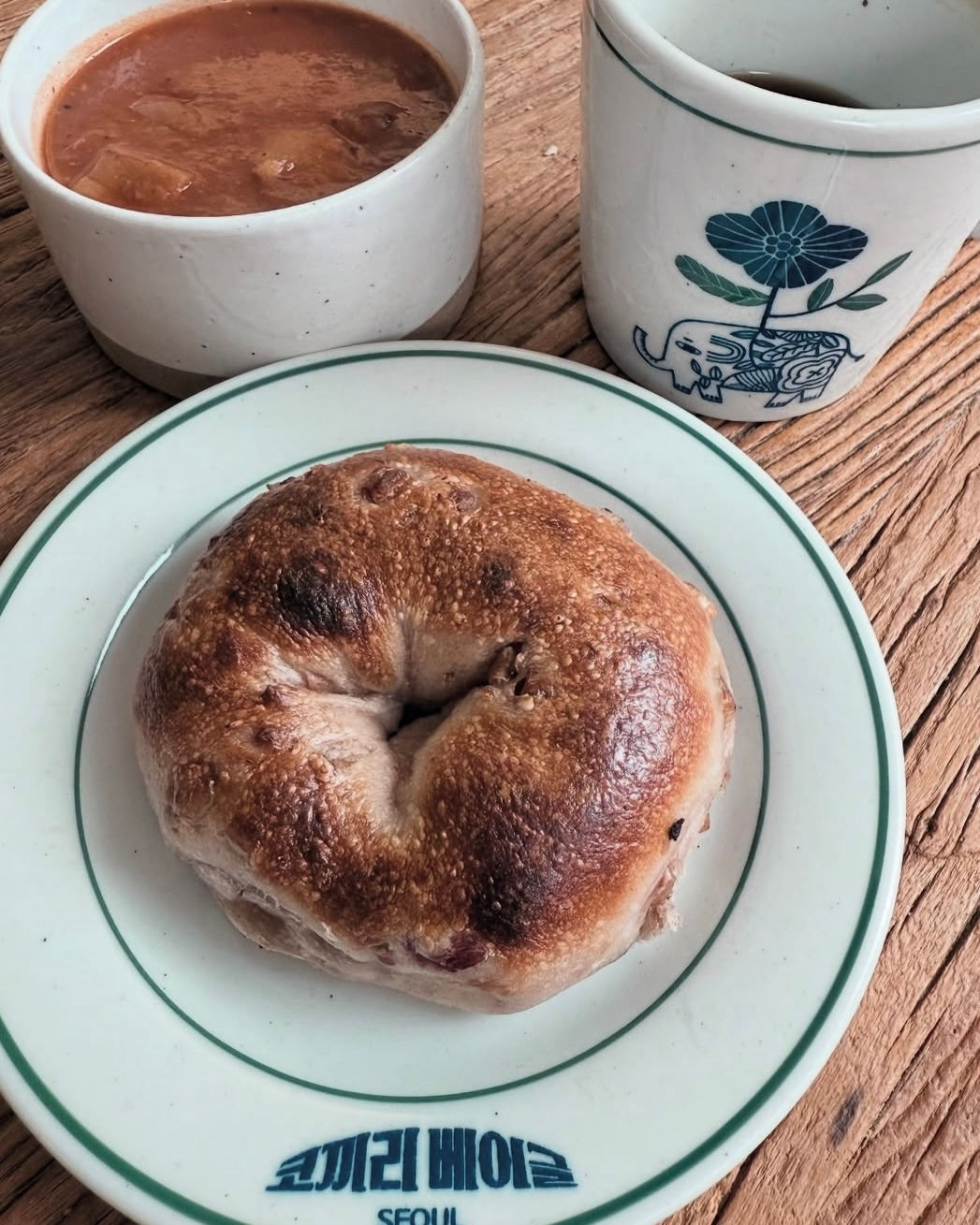 아미드 호텔 서울 (17).jpg