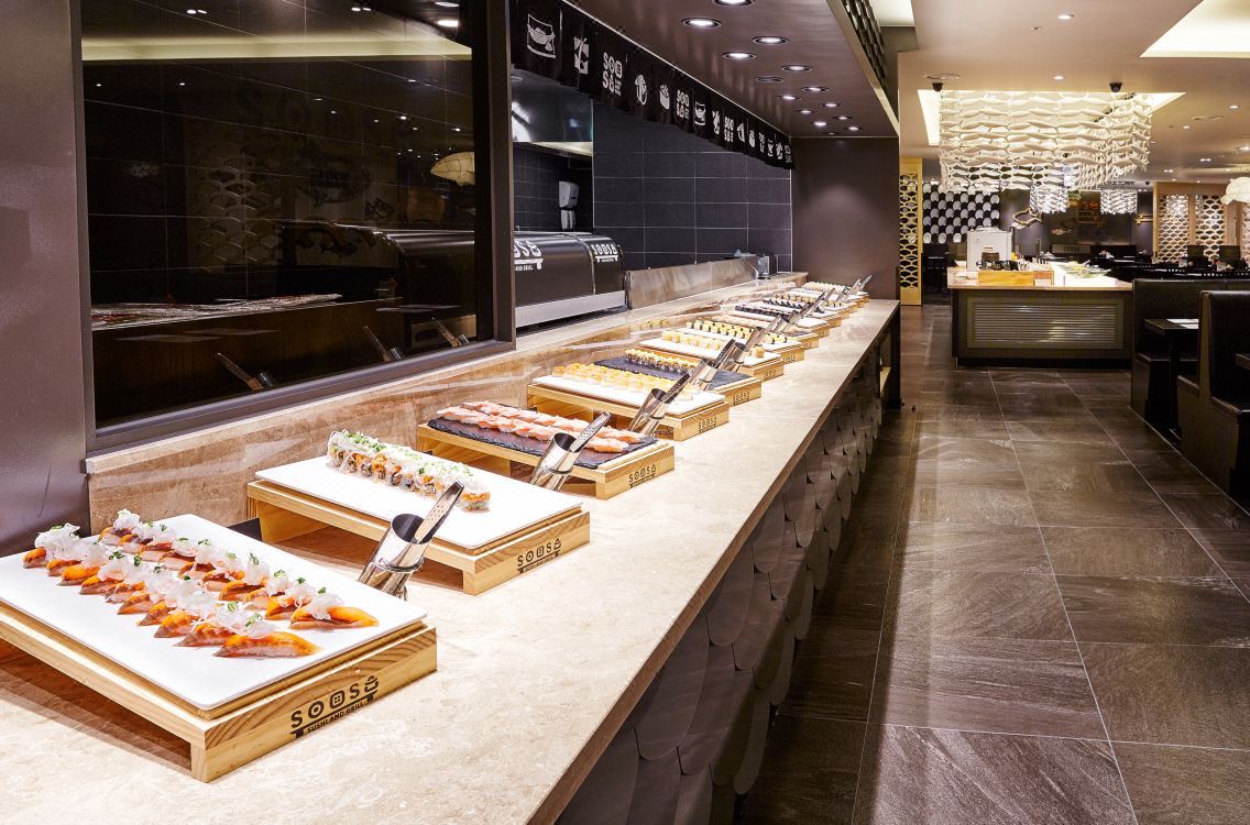 켄트 호텔 광안리 바이 켄싱턴 (1).jpg