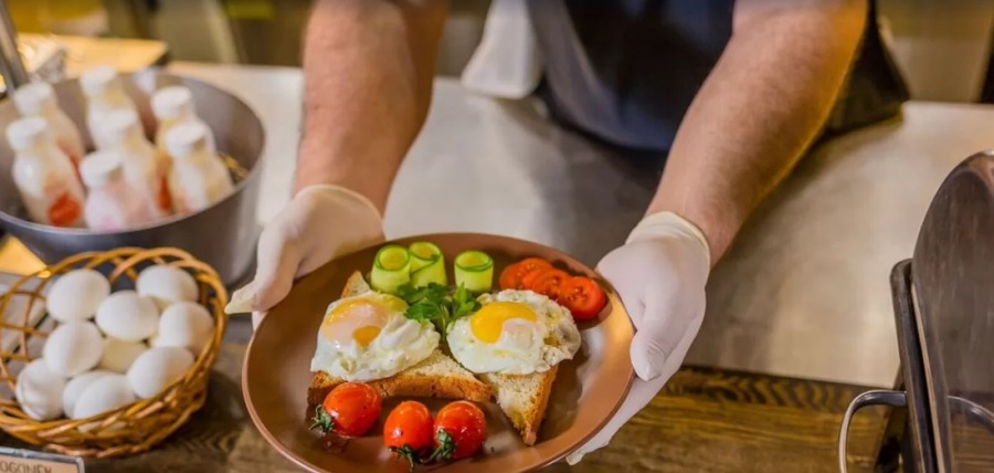 호텔 아스토리아 (6).jpg