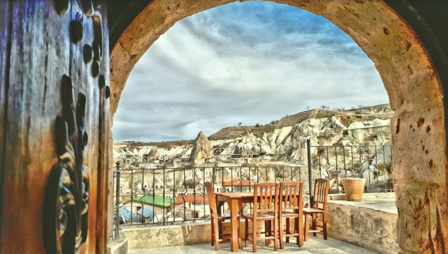 그랜드 케이브 스위츠 (11).jpg