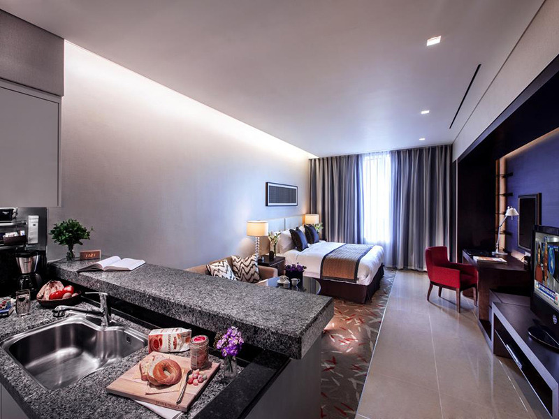 11 오크우드 프리미어 코엑스 센터 .jpg