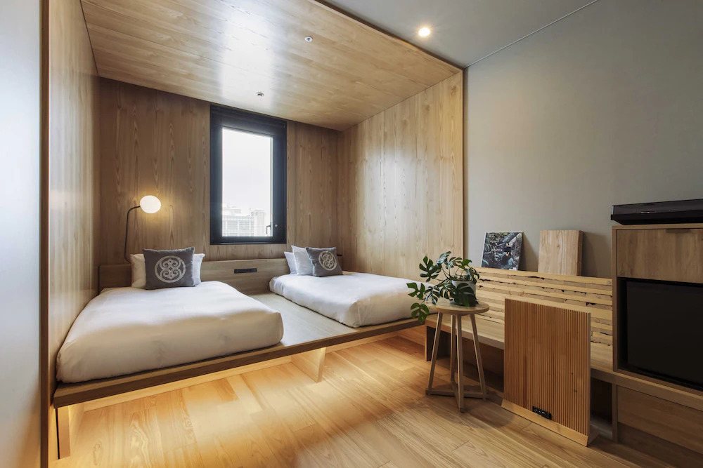 삿포로숙소_더 로열 파크 캔버스 – 삿포로 오도리 파크_17.jpg