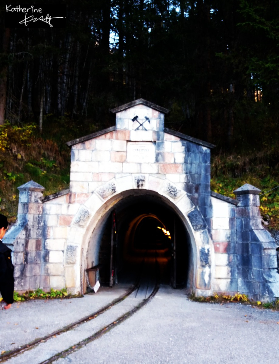 3편 photo4.jpg