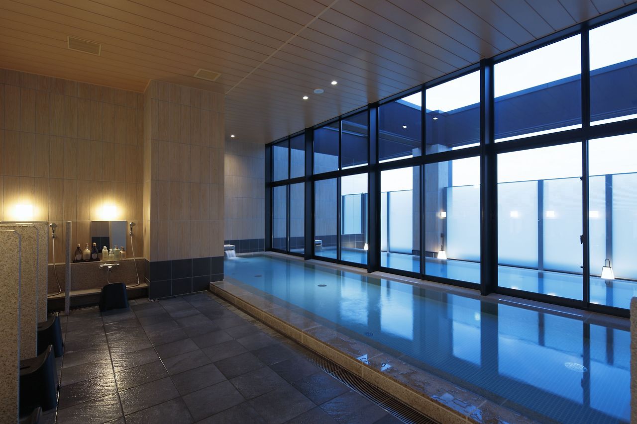 오사카 대욕장 호텔_칸데오 오사카 난바 (11).jpg