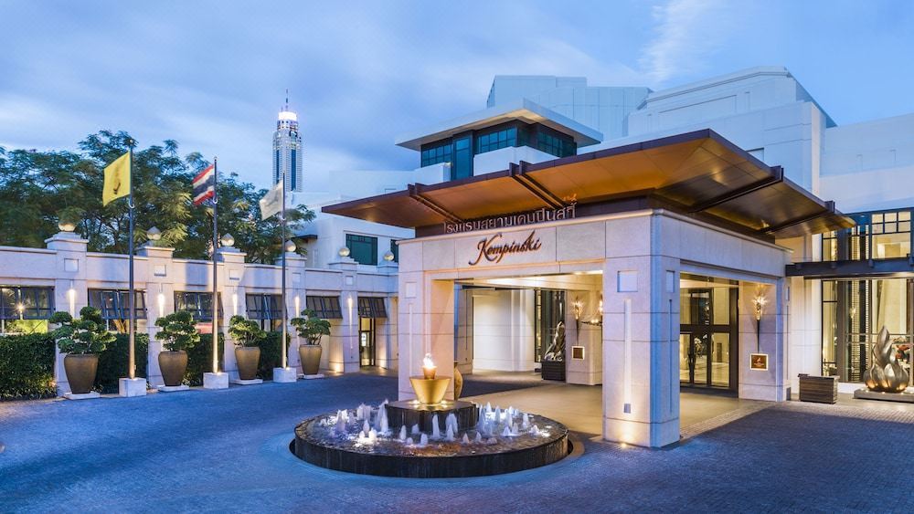 시암 켐핀스키 호텔 방콕  (1).jpg