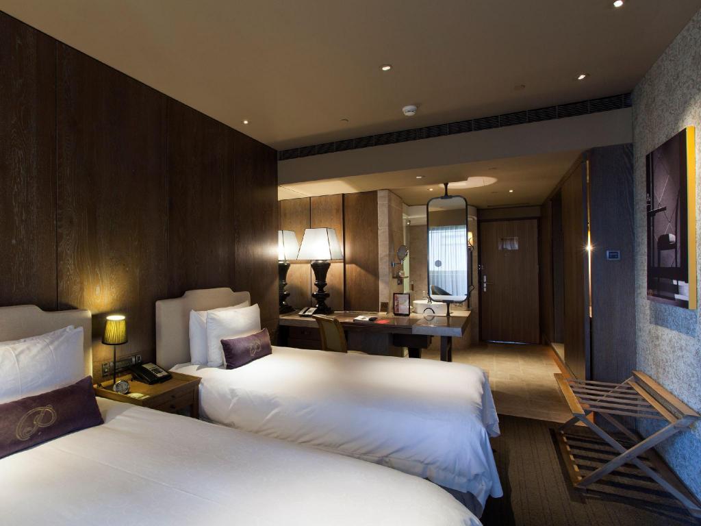 팔레 드 쉰 호텔 (2).jpg