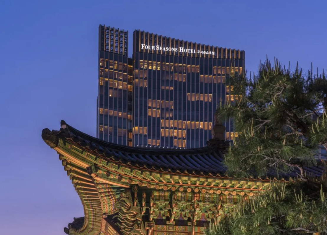 four seasons (1).jpg