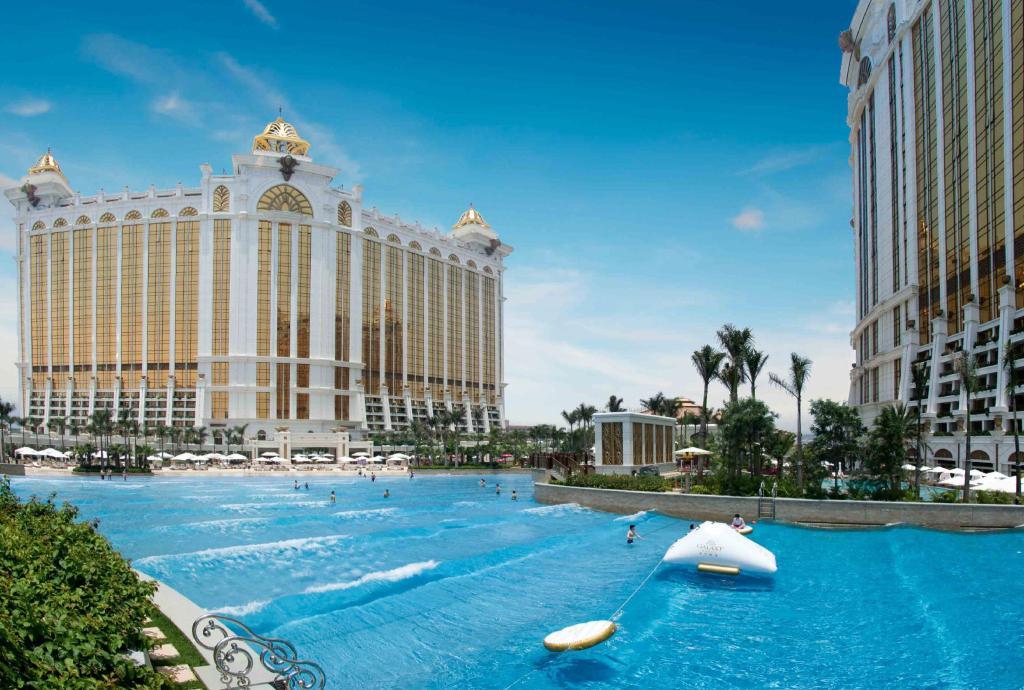 마카오 갤럭시 (8).jpg