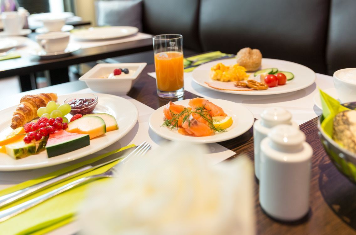 Hotel Cristal (8).jpg