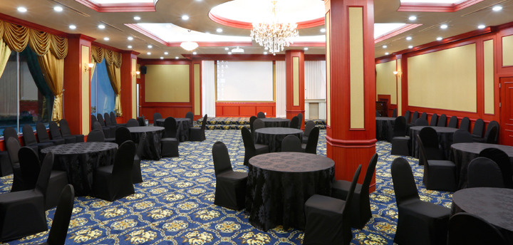 안면도 프라자 호텔 (5).jpg