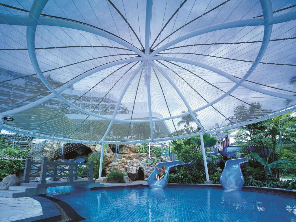 샹그릴라 라사 센토사 리조트 & 스파 (5).jpg