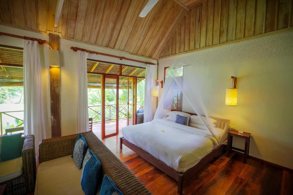 마이 드림 부티크 리조트 (4).jpg