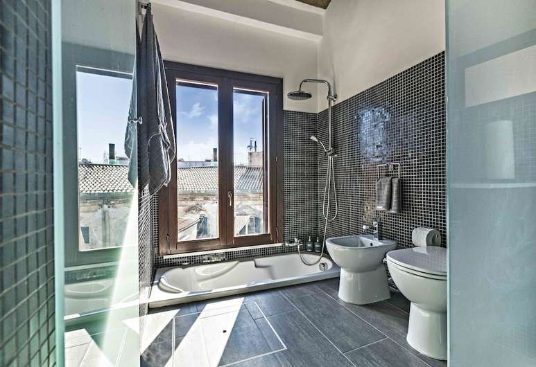 카자 노스트라 (4).jpg