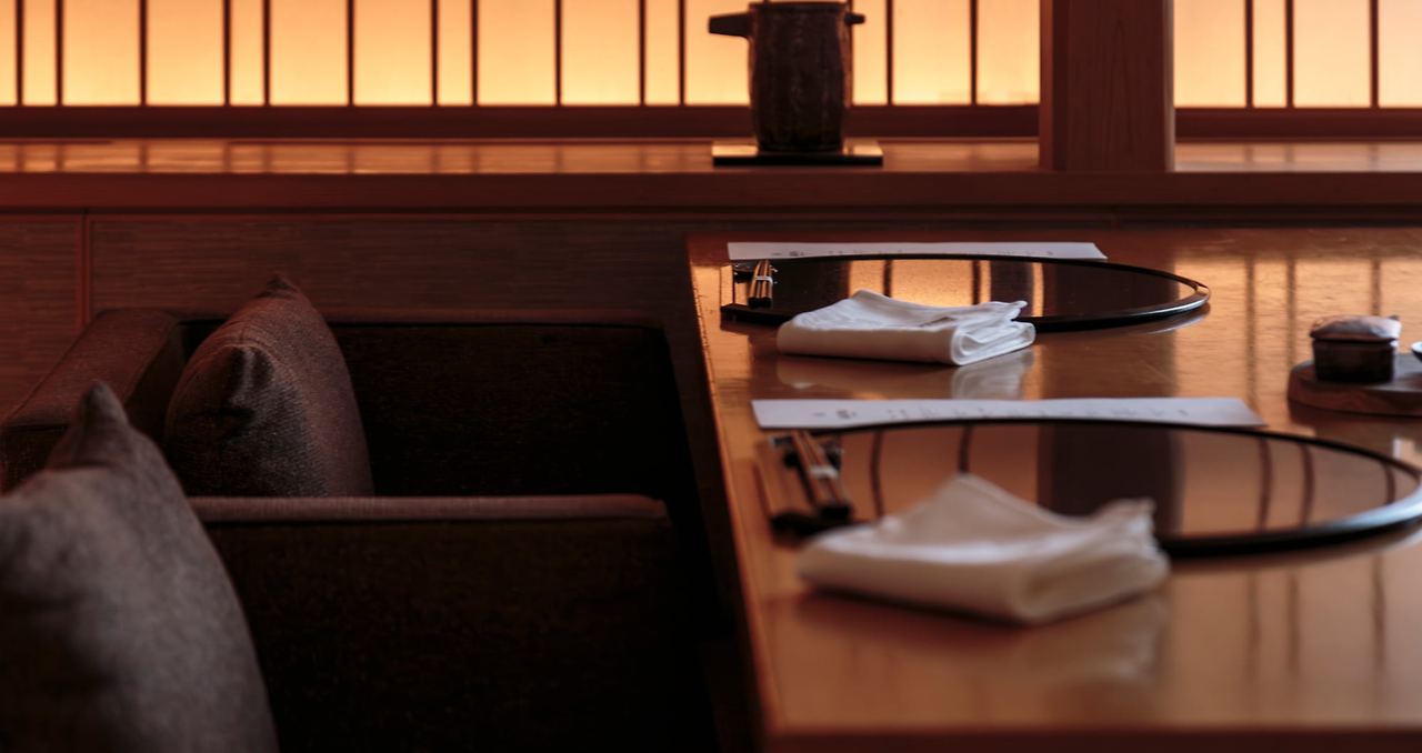 조잔케이스이잔테이 (17).jpg