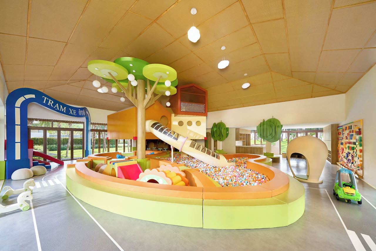 푸꾸옥풀빌라숙소_뉴월드푸꾸옥 (12).jpg