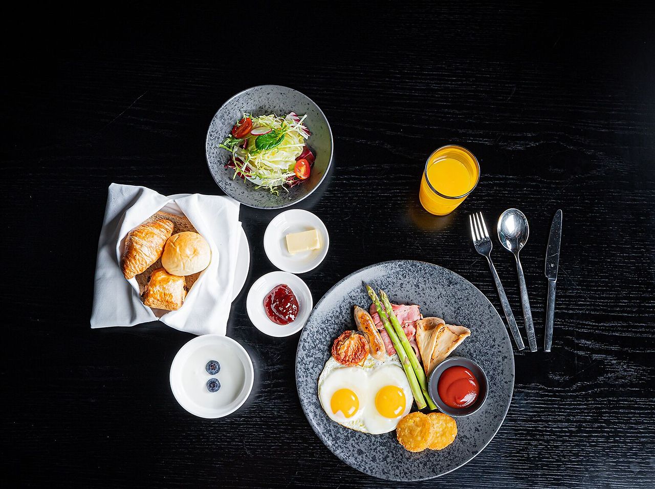 제주도 가족여행 야크마을 리조트 (17).jpg