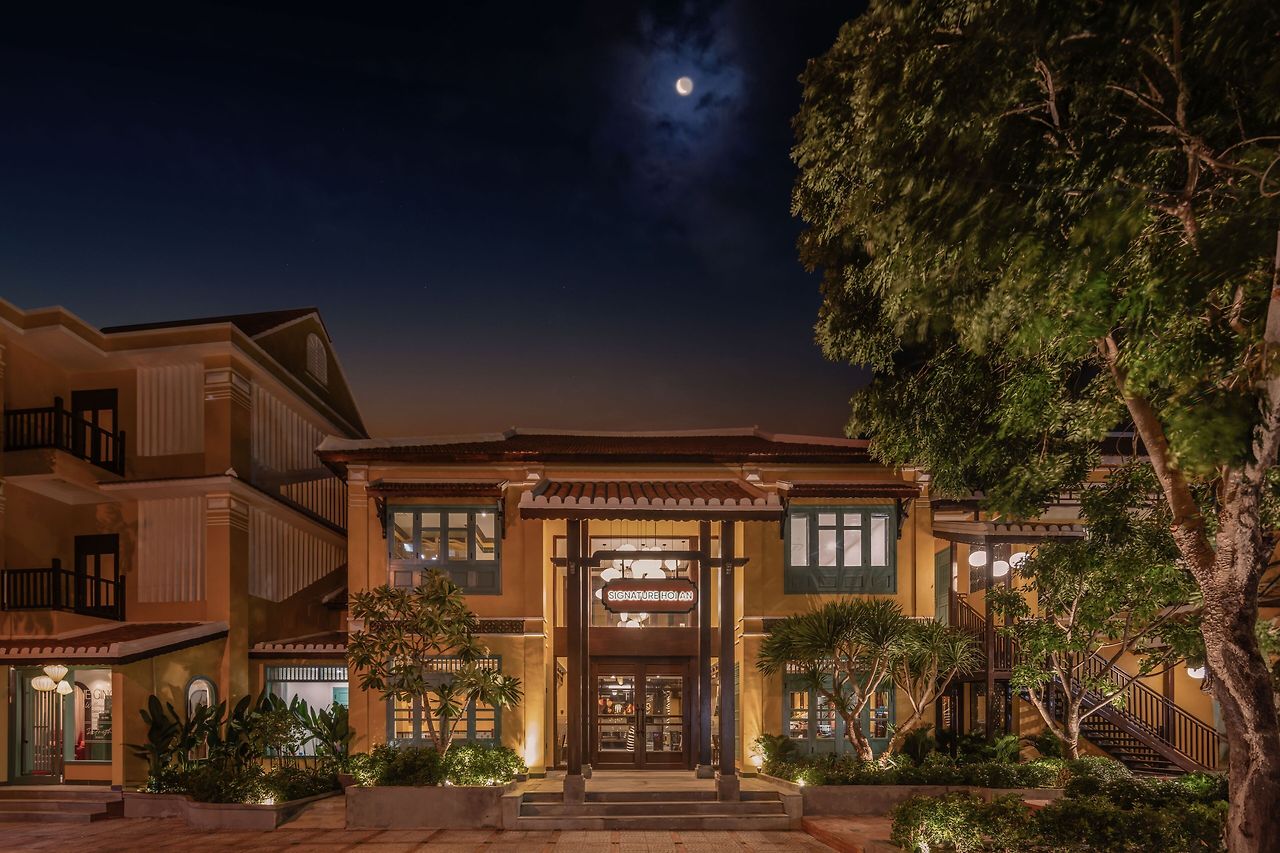 베트남 호이안 여행_더시그니처호이안 (4).jpg