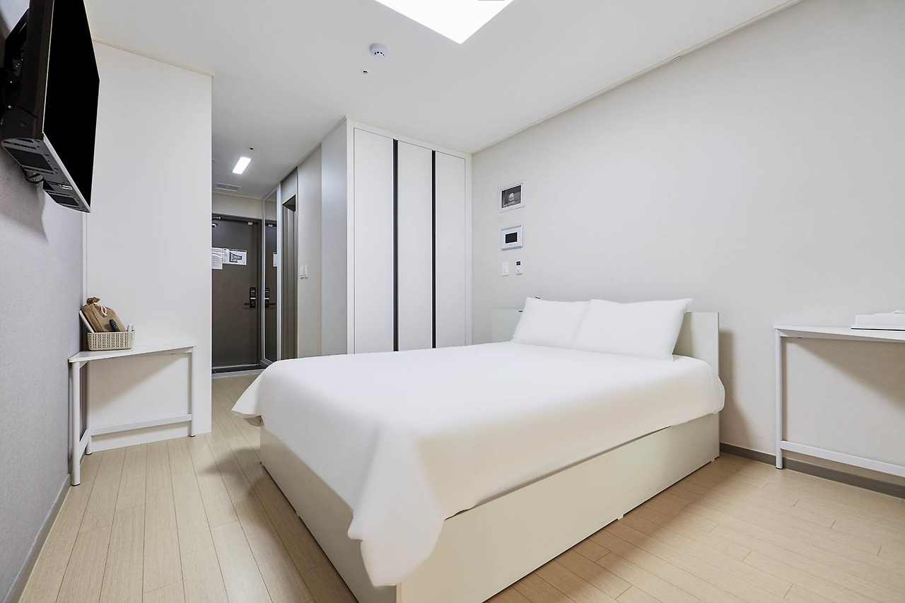 벨라레지던스 조식 (3).jpg