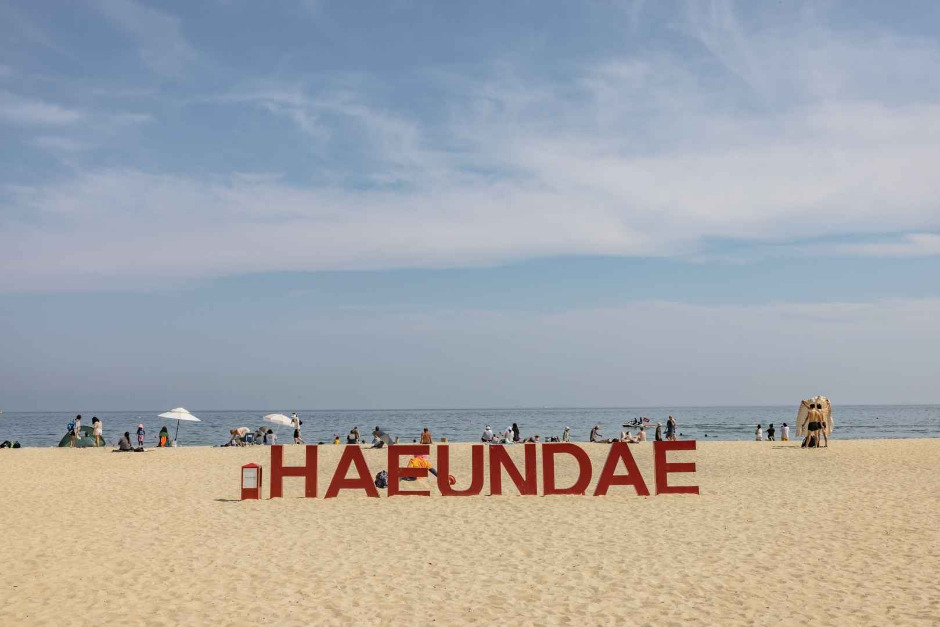 베스트웨스턴해운대추천 (13).jpg