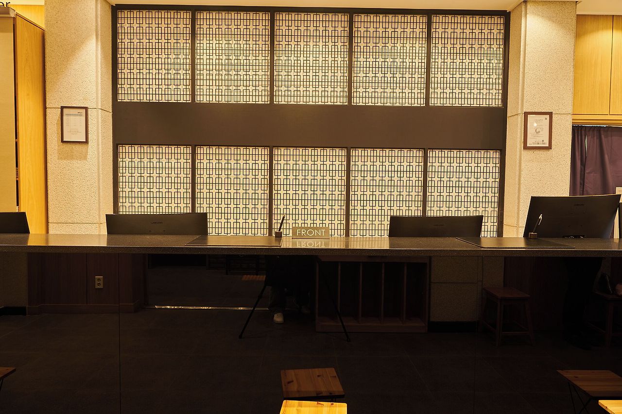 도미인 익스프레스 서울 인사동 (5).jpg