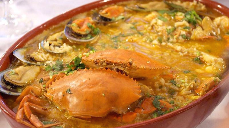 crab-seafood-rice-portuguese-antonio-restaurant.jpg