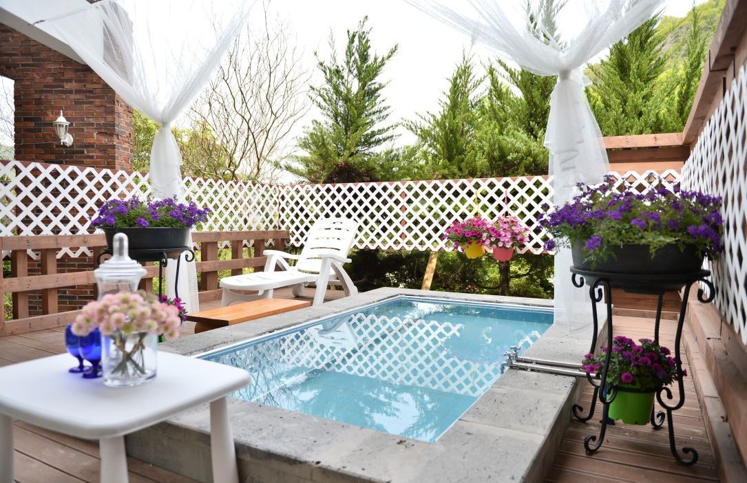 메타 978펜션 (4).jpg