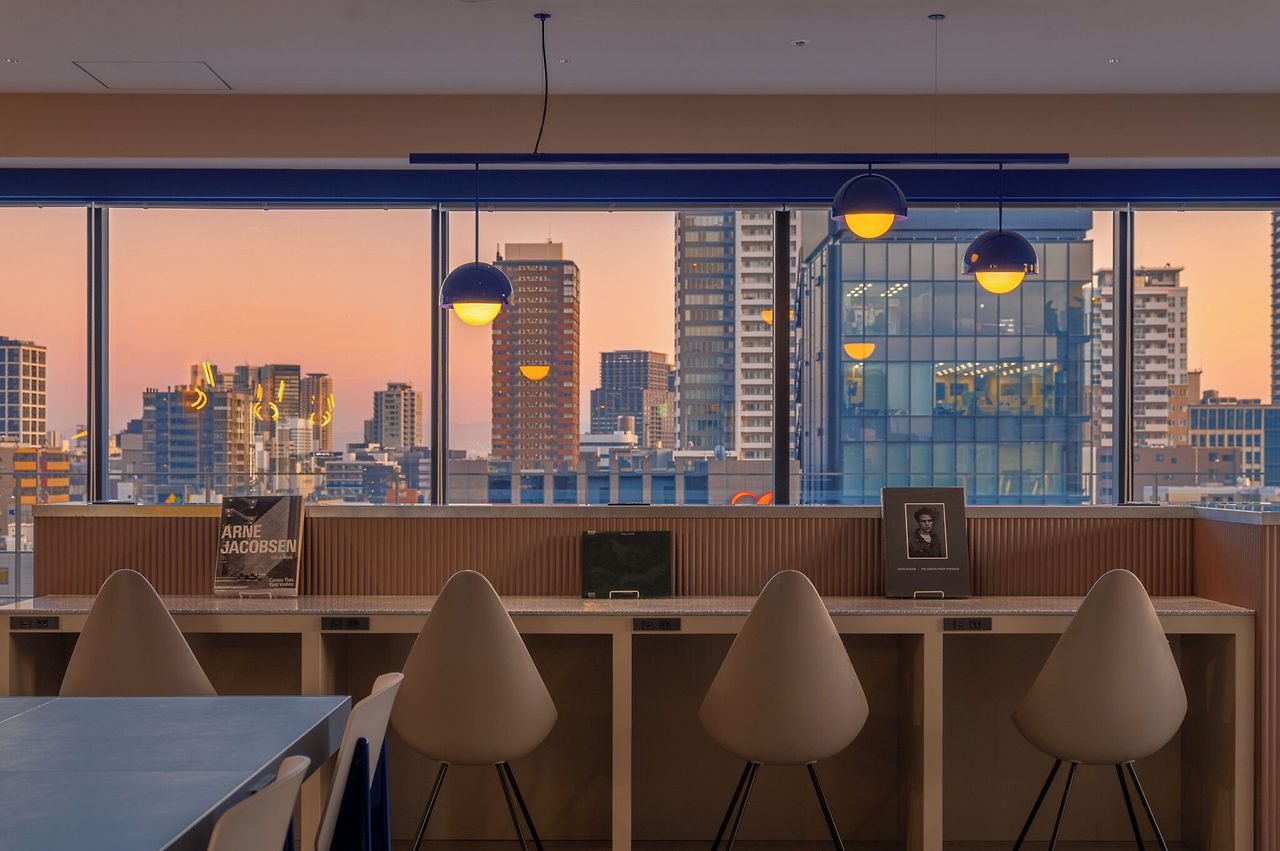 더베이스먼트호텔오사카혼마치 (13).jpg