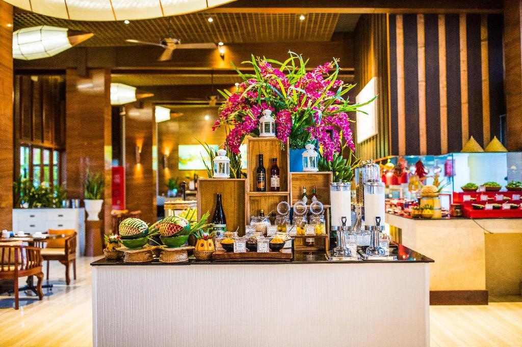 선라이즈 프리미엄 리조트 호이안 (4).jpg