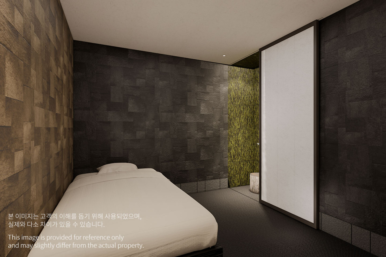 소노캄경주 (7).jpg