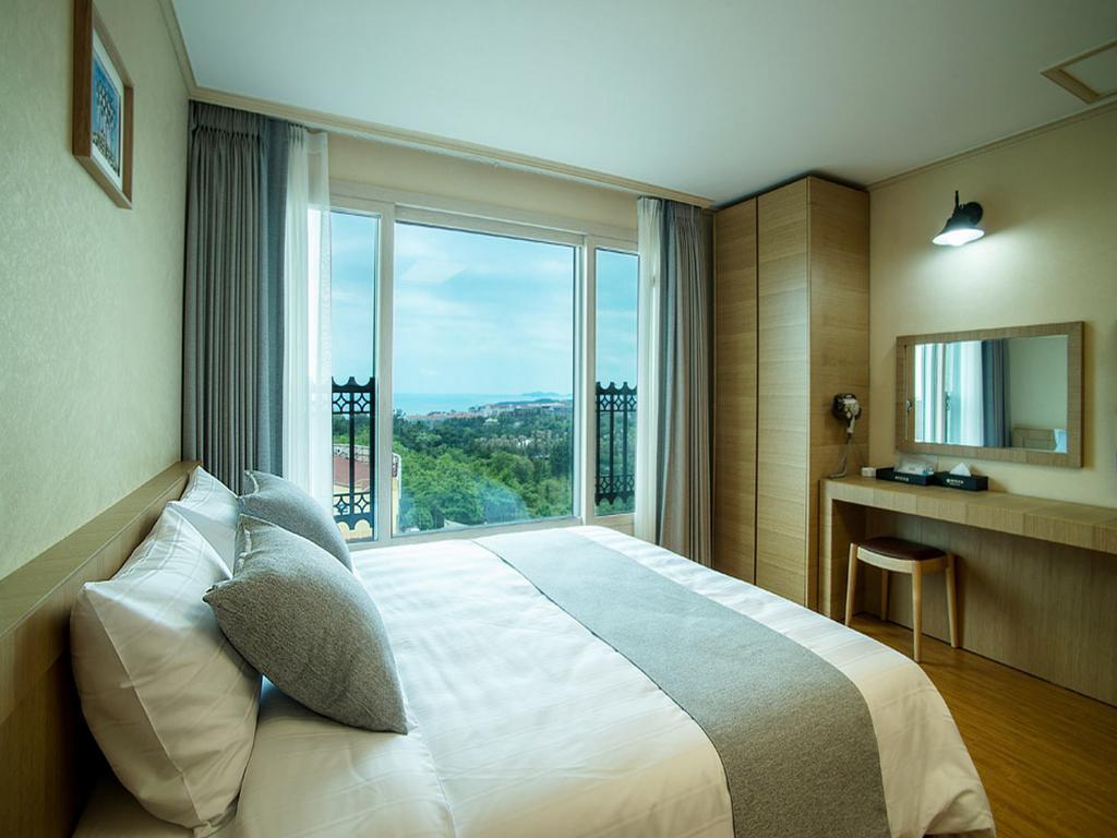 호텔 해리안 제주 (4).jpg