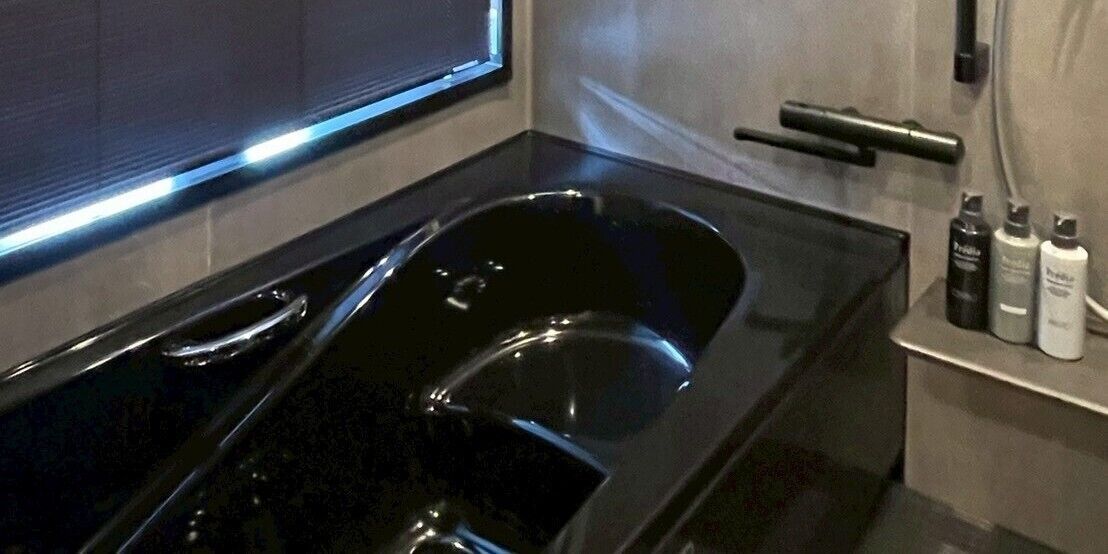 후쿠오카 여행 숙소 추천_밴드호텔하카타 (7).jpg