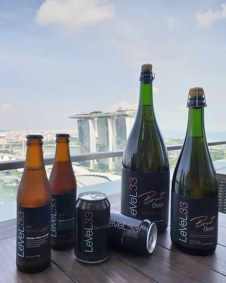 4-2 레벨 33 출처 (6).jpg