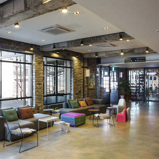 10 호텔 에버리치.jpg