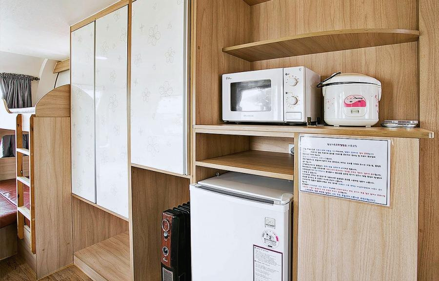 왕산오토캠핑장  (4).jpg