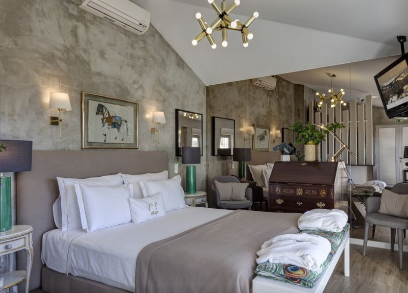 플로레스 빌리지 호텔 & 스파 (4).jpg