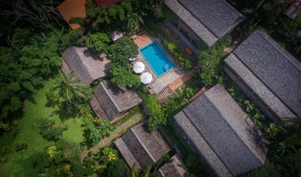 마이 드림 부티크 리조트 (1).jpg