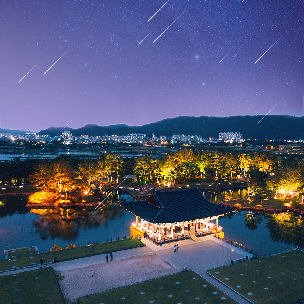 소노캄경주 (17).jpg