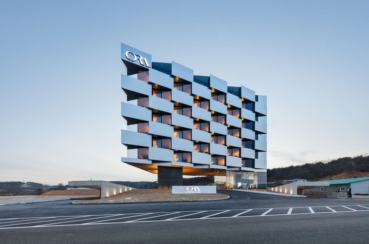 3.호텔 오라 인천] (1).jpg