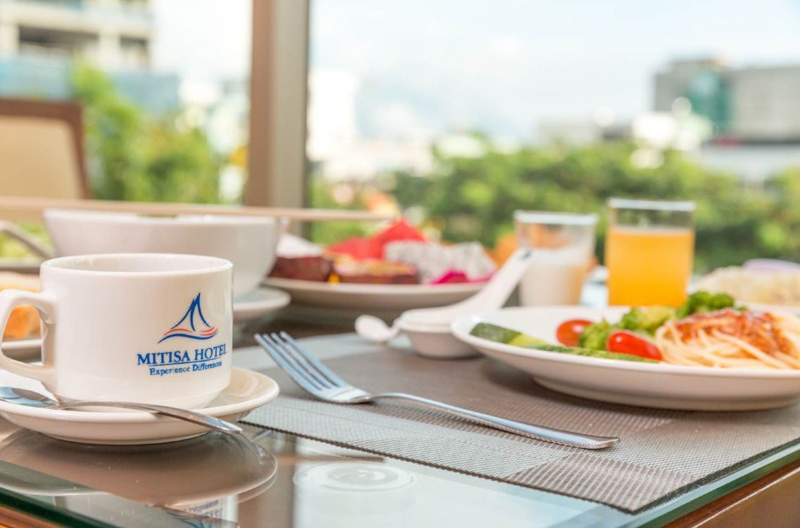 미티사 호텔 (8).jpg