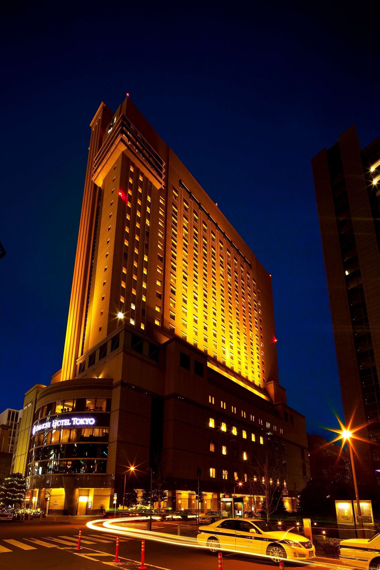 도쿄다이이치호텔 (4).jpg