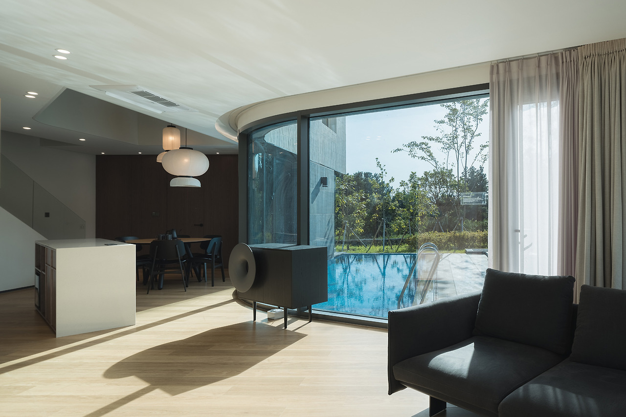 제주도 가족여행 야크마을 리조트 (10).jpg