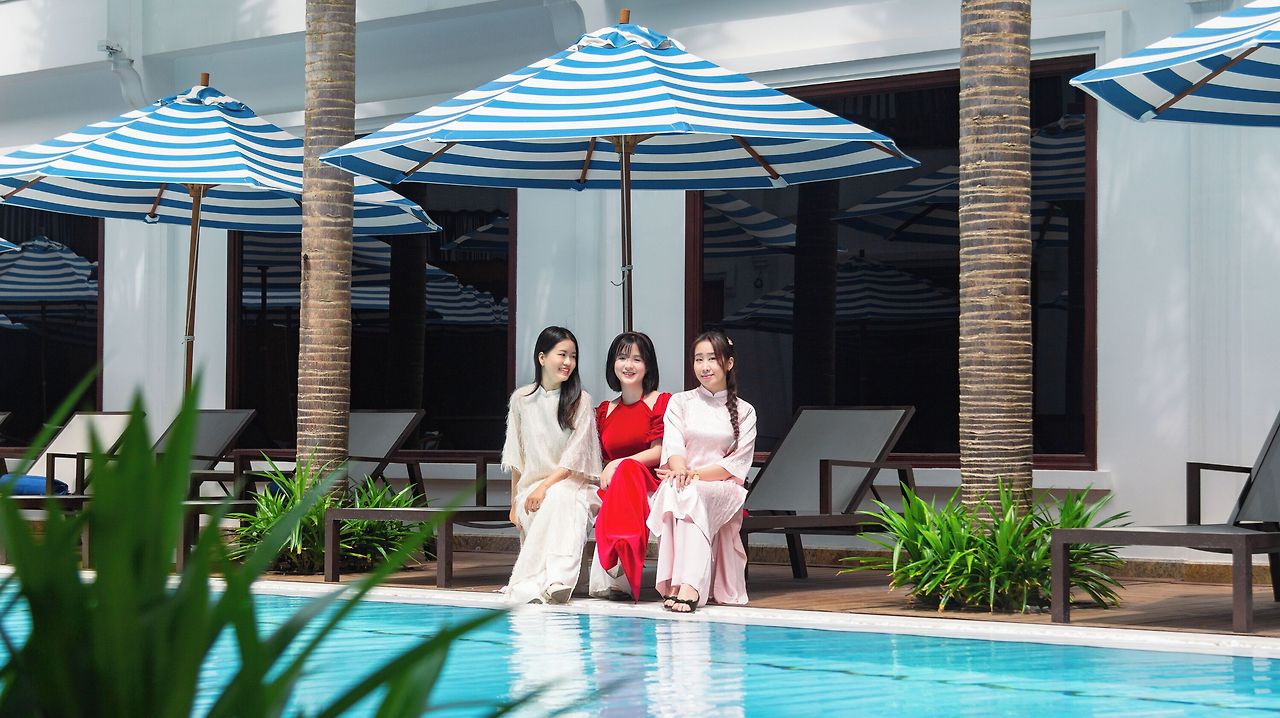 호이안 여행 와파이포 리조트 호이안 (3).jpg