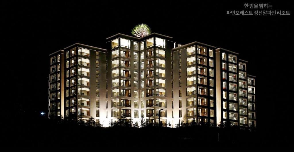 스카이워크파인포레스트 (2).jpg