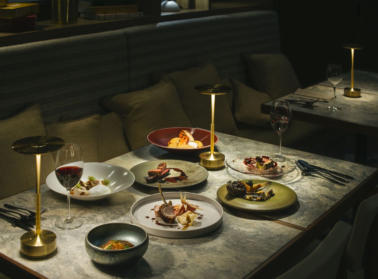 젠티스 오사카 (15).jpg