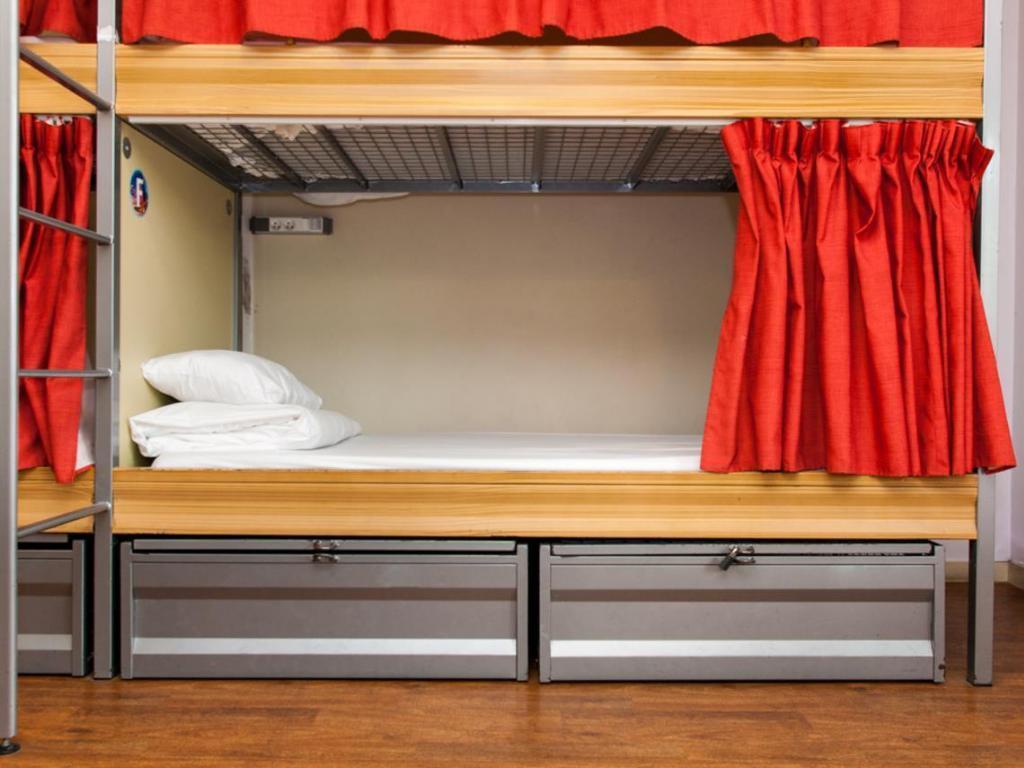 생 크리스토퍼스 인 더 카날 호스텔 (5).jpg