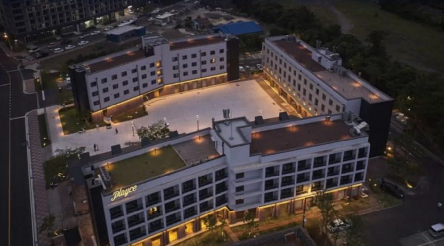 플레이스 캠프 제주 (1).jpg