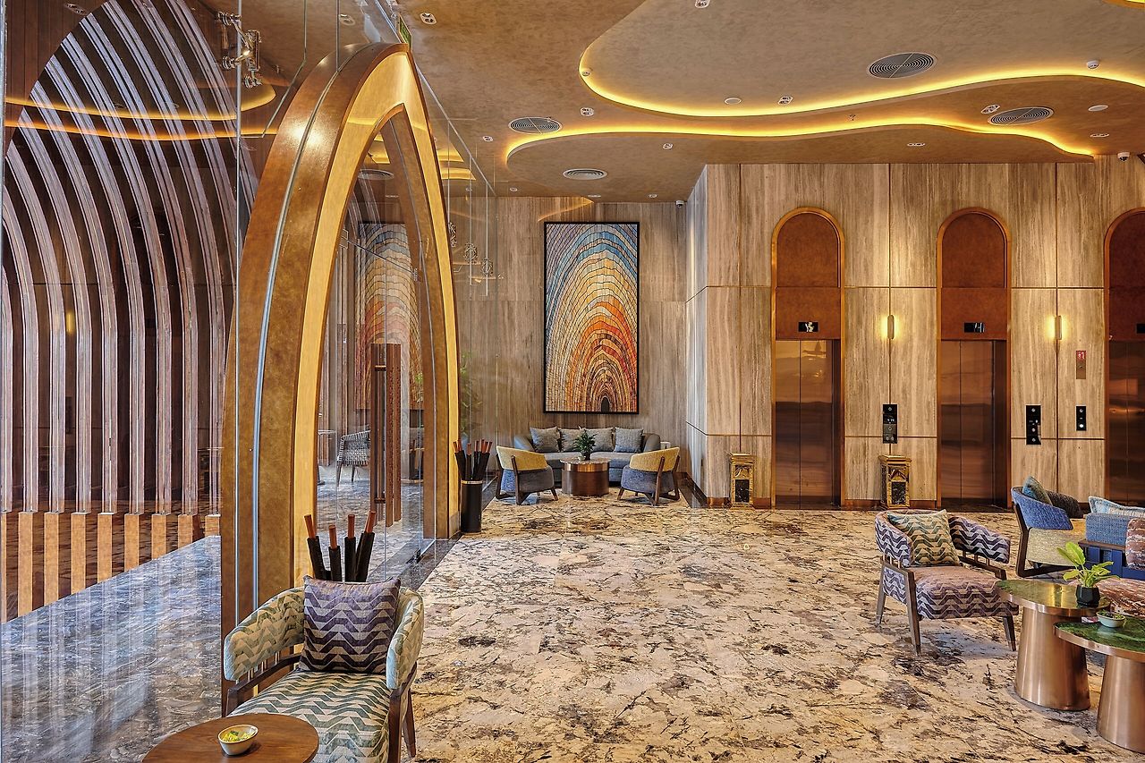 나트랑 호텔 추천_챔프턴 냐짱 (5).jpg