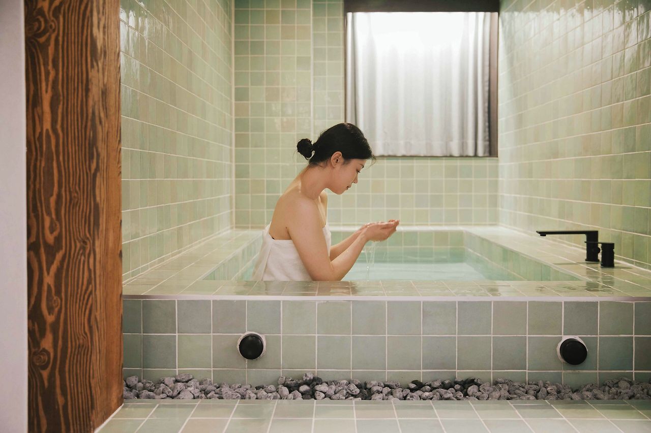 서울 신당 스테이패스포트 료칸 (14).jpg