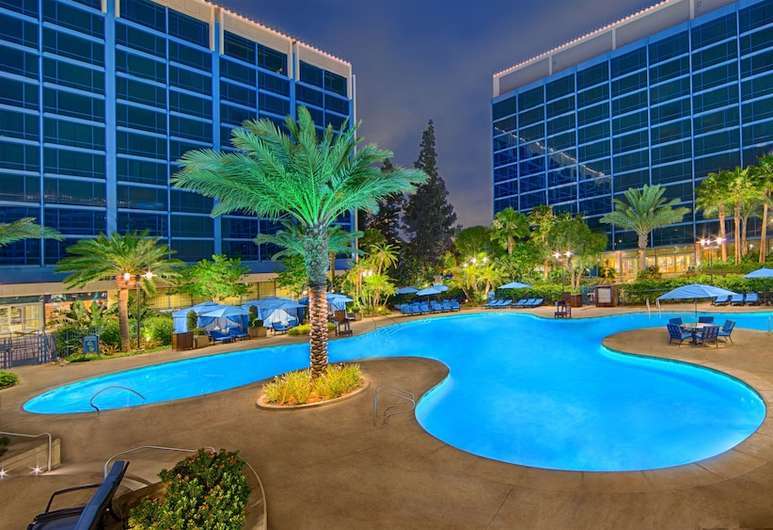 디즈니호텔 7.jpg