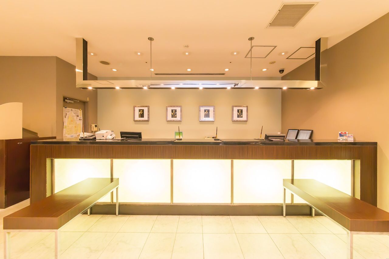 호텔 일쿠오레 남바 (2).jpg